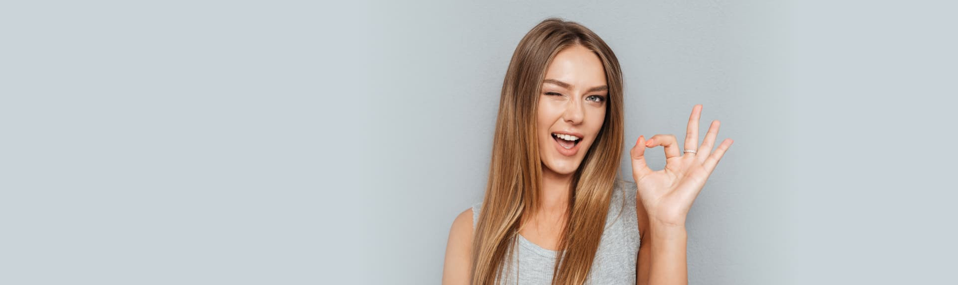 Отбеливание зубов в Раменское - цена на профессиональное отбеливание ...