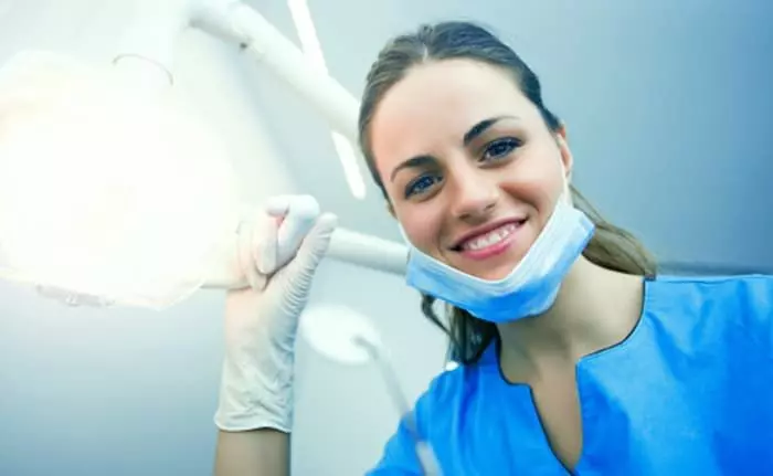dca-blog_dental-fears-female-dentist-light.jpg