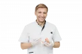 Иконка