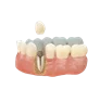 Иконка