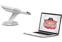 Иконка