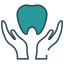 Иконка