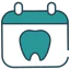 Иконка