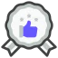 Иконка