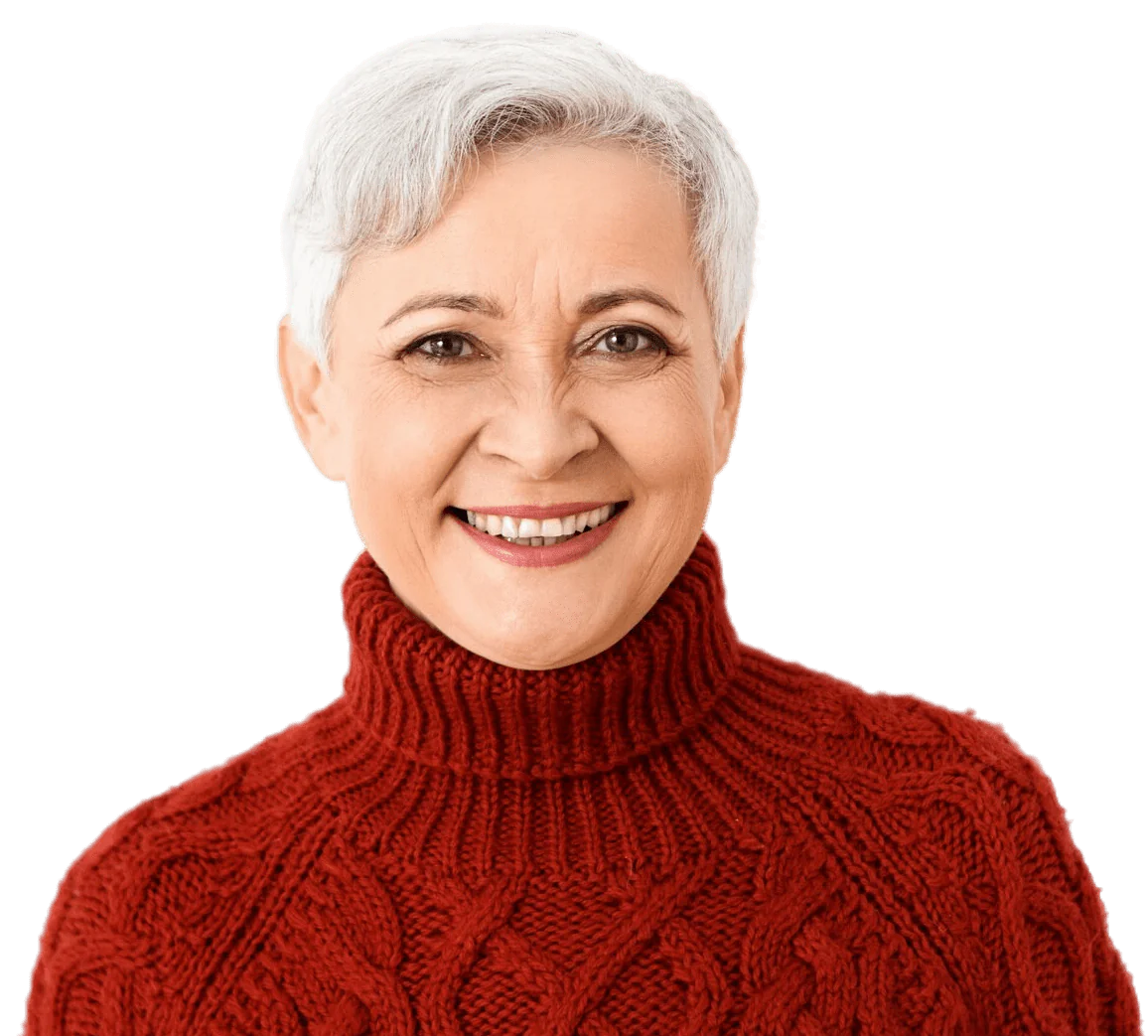 Анна Егорова