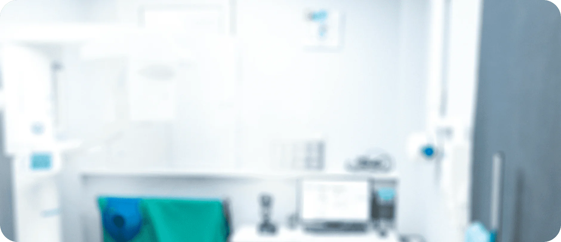 Main Section Background