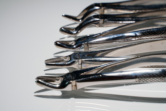 Нужно ли удалять зубы мудрости?