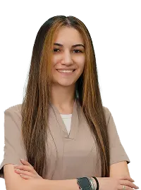 Мирзаханян Анна Вардановна