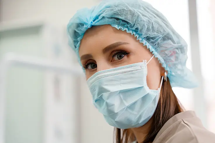 dca-blog_dental-fears-female-dentist-light.jpg