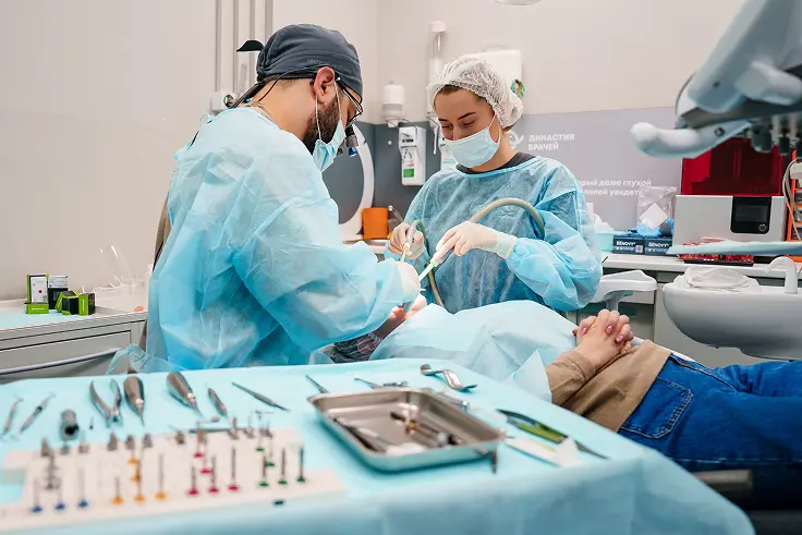Anesthesia.jpeg