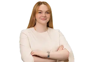 Фон видео