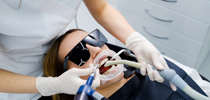 Airflow-Teeth-Cleaning.jpg