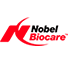 Сертифицированный центр обучения Nobel Biocare