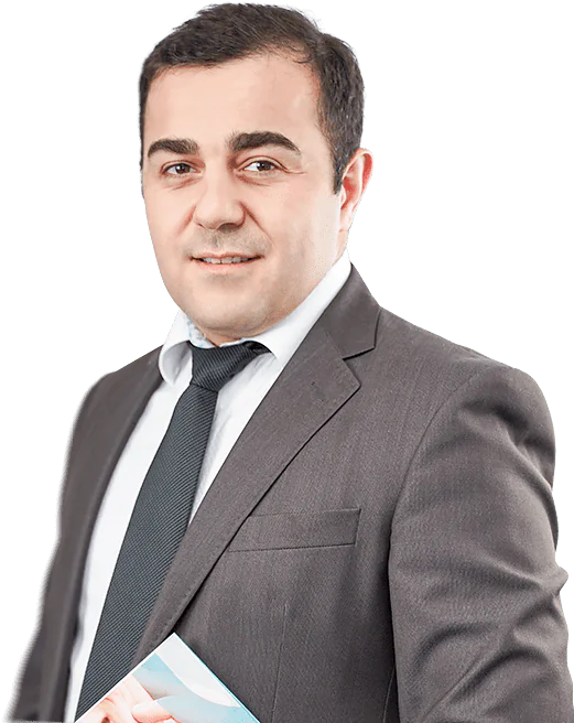 =Гаспарян Артём Гургенович