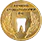 Лучшая стоматология РФ