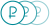 Иконка рубля
