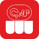 Клиника в Раменском