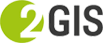 2GIS