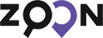 Zoon